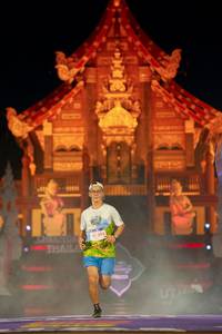 BIB: 293
                            <button type="button" onclick="openModal(22469307)" class="btn btn-primary btn-sm float-right btn-popup" data-toggle="modal" data-target=".modal-high-quality">
                        <i class="fas fa-shopping-cart"></i> Add to Cart
                    </button>
                                            <button type="button" onclick="isThisMe(22469307, true)" class="btn btn-success btn-sm float-right btn-popup btn-isme hidden" data-toggle="tooltip" data-placement="bottom" title="นี่คือรูปของคุณใช่ไหม คลิกที่นี่เพื่อเอาเข้าอัลบั้ม">
                        <i class="fas fa-plus"></i> Add to album
                    </button>
                    <button type="button" onclick="isThisMe(22469307, false)" class="btn btn-warning btn-sm float-right btn-popup btn-isnotme hidden">
                        <i class="fas fa-ban"></i> Remove from album
                    </button>